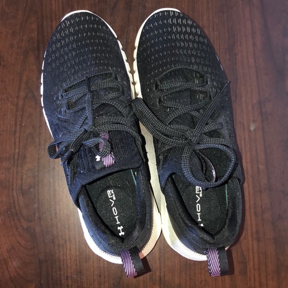 Under Armour Hovr SLK - Picture 2 of 3